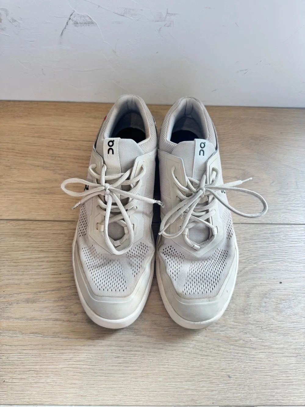 On Running lightweight running